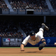 Image for article titled Six More Screens for MLB 10 The Show